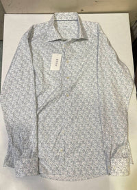 Eton - Slim-fit Sport Shirt
