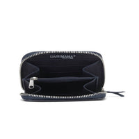 Uashmama - Women's Vita Wallet Woven Small