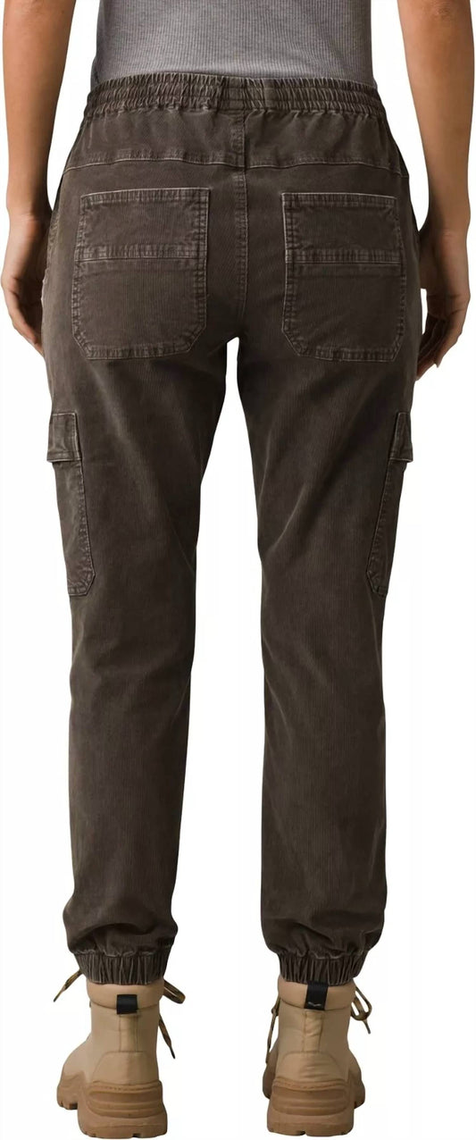 Prana - Lost Highway Pants