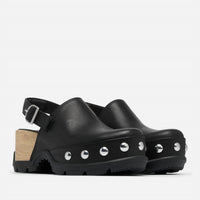 Sorel - Women's Roam'n Clog