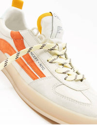 Oncept - Women's Fez Sneakers