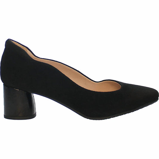 Bella Comforto - Evelyn Pump