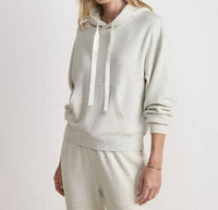 Vineyard Vines - Dreamcloth Hoodie