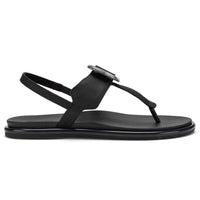 Olukai - Women's La'i T-bar Sandal