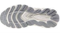 Mizuno - Women's Wave Sky 8 Running Shoes
