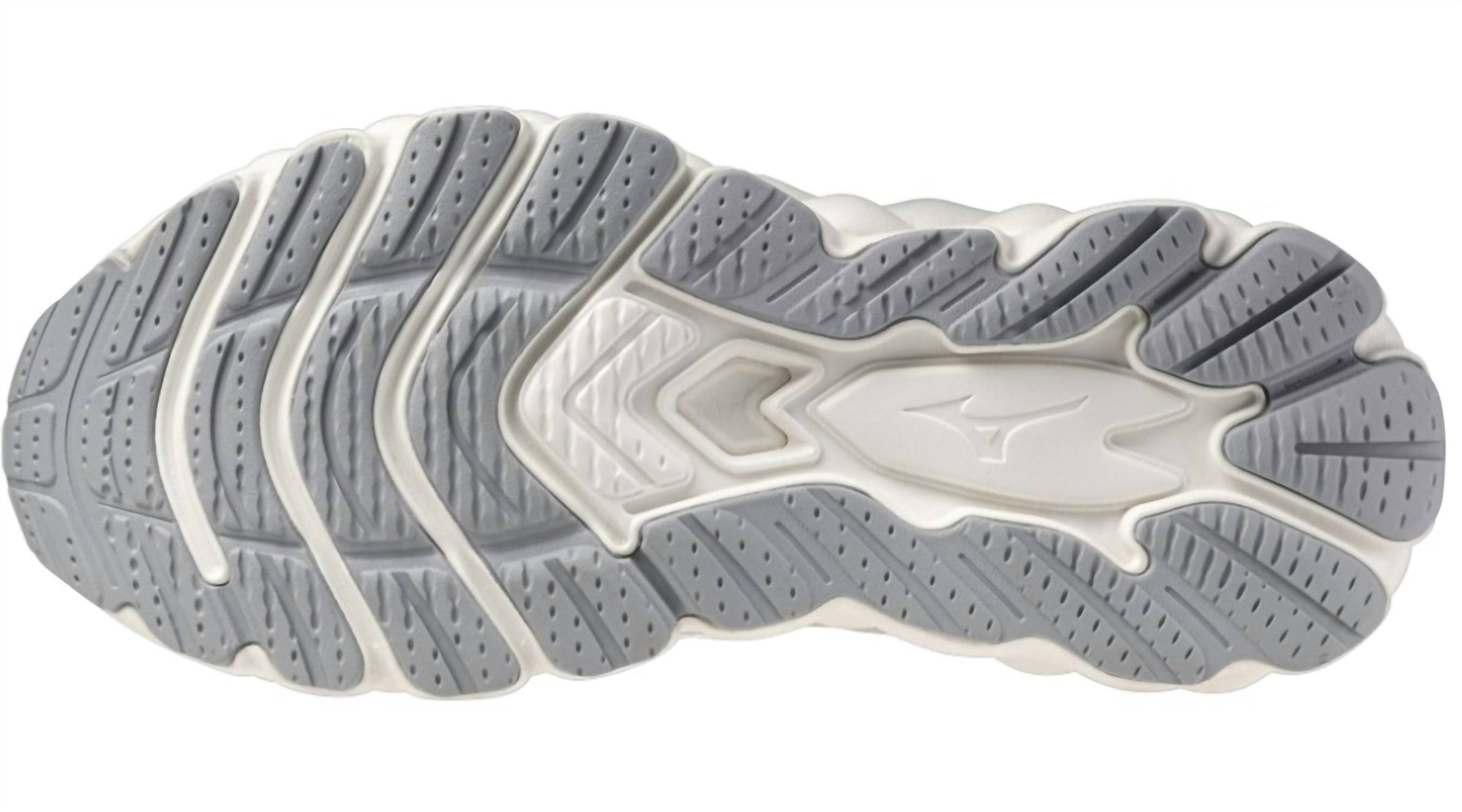 Mizuno - Women's Wave Sky 8 Running Shoes