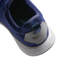 Peter Millar - Men's Tellustride Sneaker