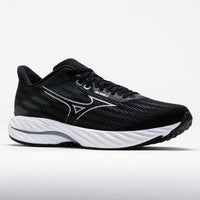Mizuno - Women's Wave Inspire 21 Running Shoes