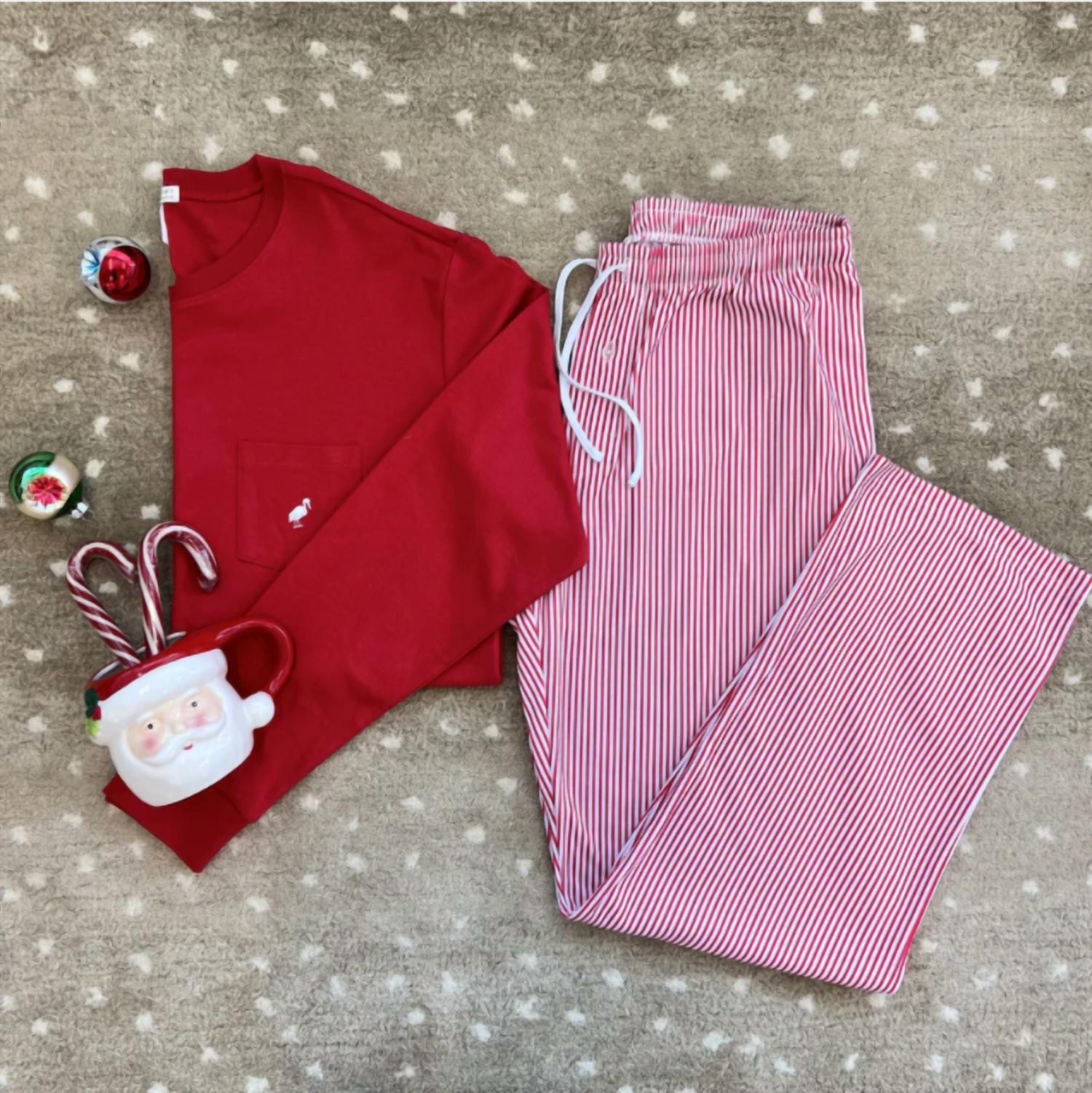 The Beaufort Bonnet Company - Men's Sunday Style Sweatpants