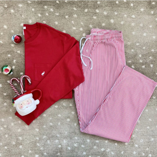 The Beaufort Bonnet Company - Men's Sunday Style Sweatpants