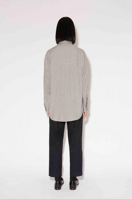 Roseanna - Ally Sassy Shirt