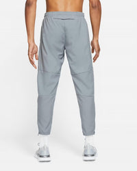 Nike - Men's Dri-fit Challenger Woven Running Pants