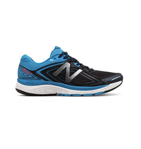 New Balance - Men's 860 V8 Running Shoes