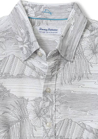 Tommy Bahama - Men's San Lucio Corsica Coast Shirt
