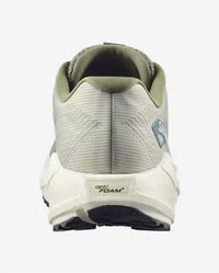 Salomon - Men's Aero Blaze 3 Grvl Running Shoes