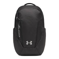 Under Armour - Men's No Weigh Team Backpack