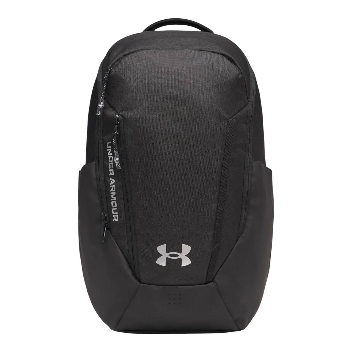 Under Armour - Men's No Weigh Team Backpack
