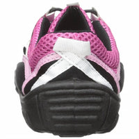 Northside - Kids' Brille Ii Water Shoes