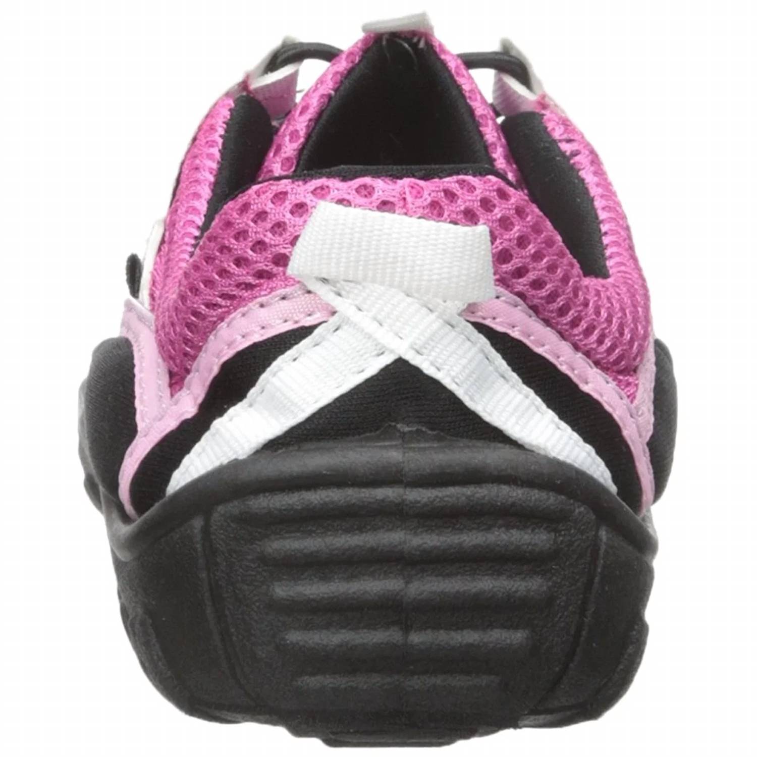 Northside - Kids' Brille Ii Water Shoes