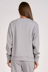 Elan - Amour Sweatshirt