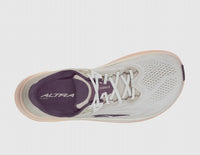 Altra - Women's Torin 8 Shoes