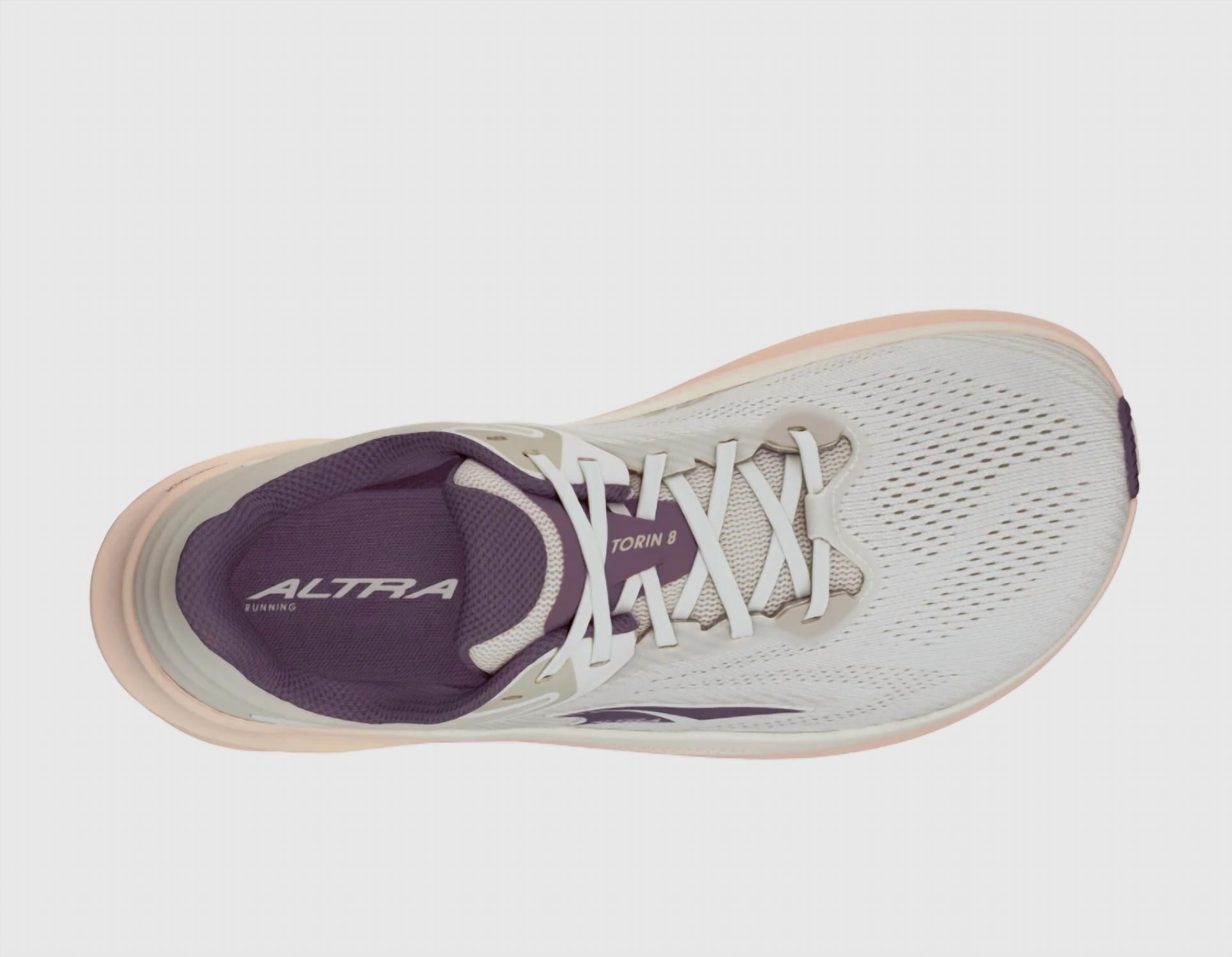 Altra - Women's Torin 8 Shoes