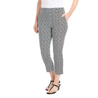 Hilary Radley - Women's Capri Pants