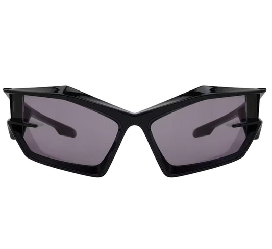 Givenchy - Unisex Giv Cut Acetate Sunglasses