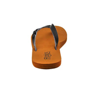 Flojos - Women's Serenity Thong With Outside Strap Flip-flop Sandal