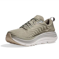 Hoka - Men's Gaviota 5 Running Shoes