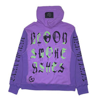 Gala - Desolate Hoodie