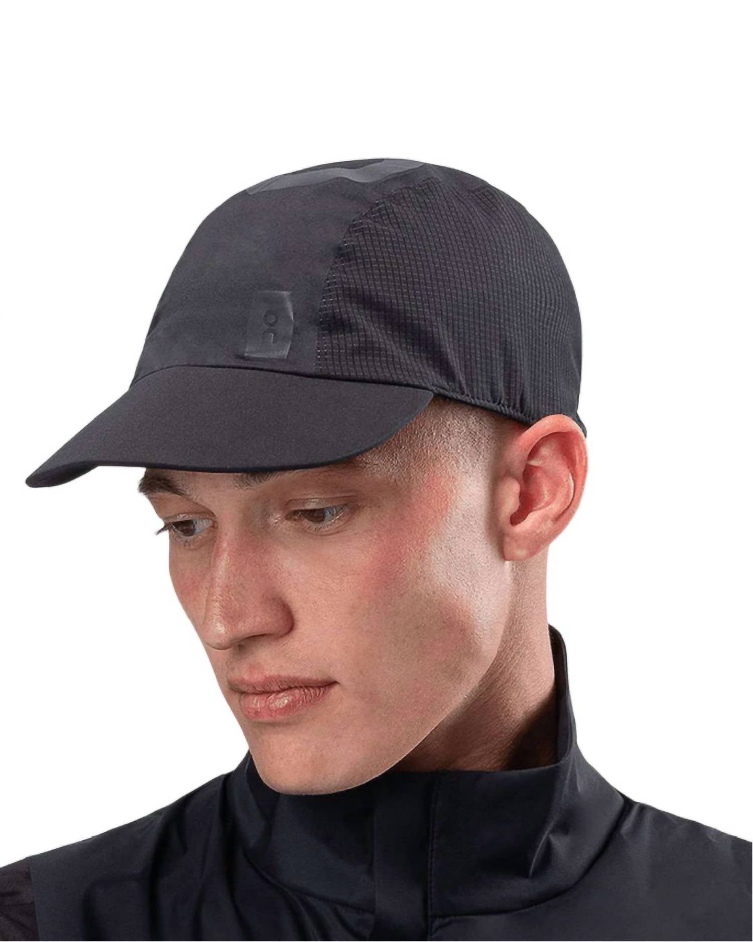 On - Unisex - Zero Race Cap