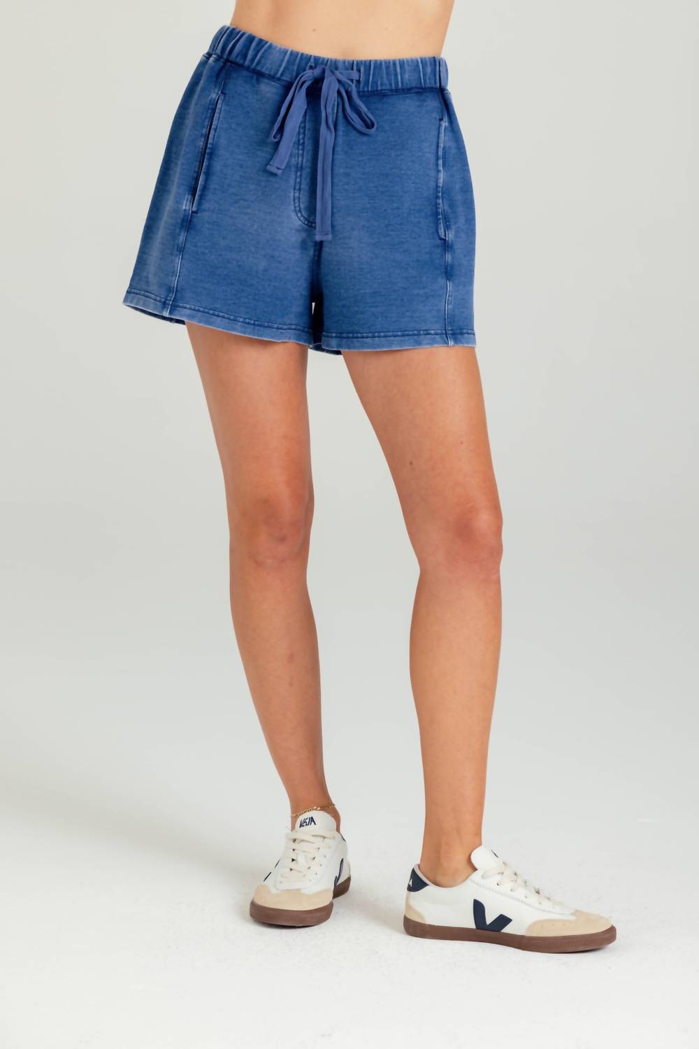 Sundays - Lark Shorts
