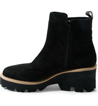 Vaneli - Women's Mariel Nival Boots