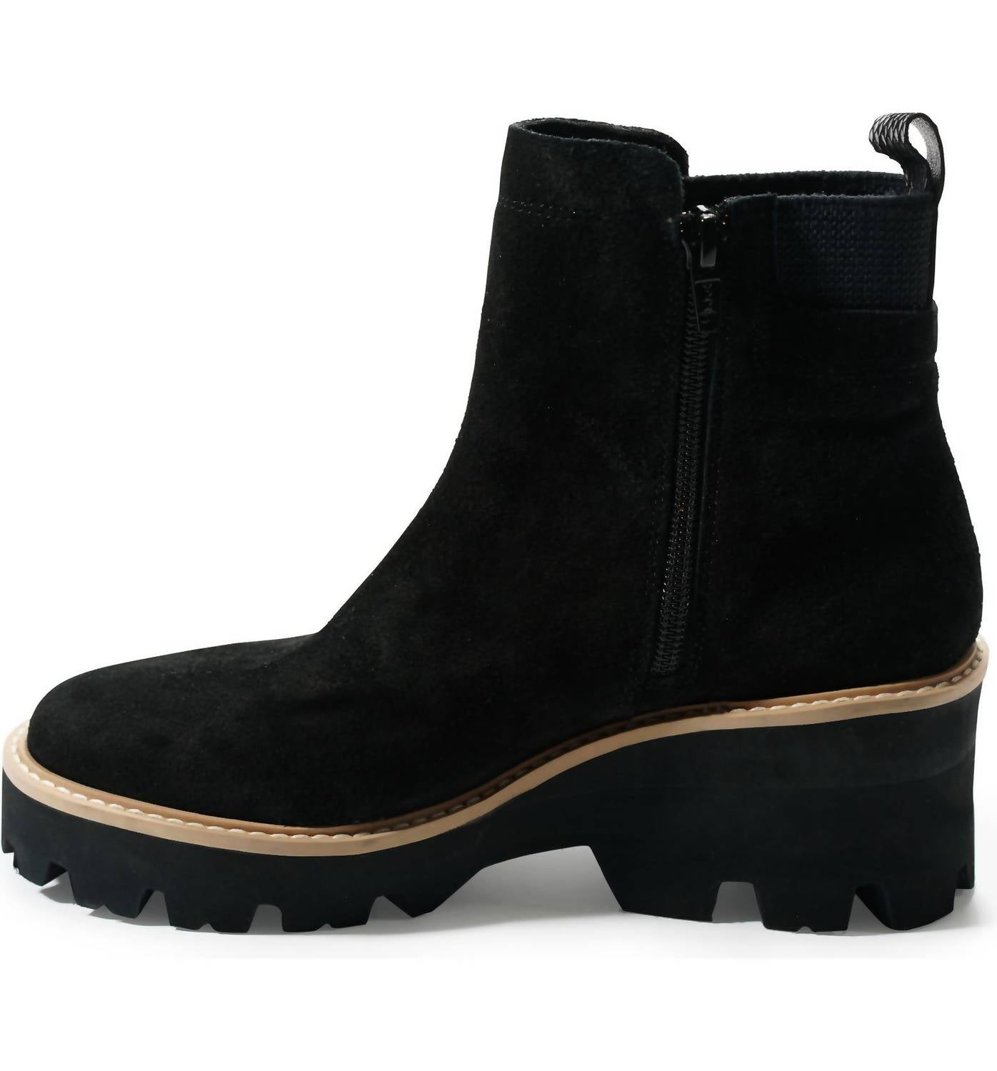 Vaneli - Women's Mariel Nival Boots