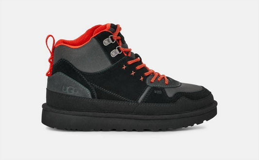 Ugg - Women's Highland Hi Heritage