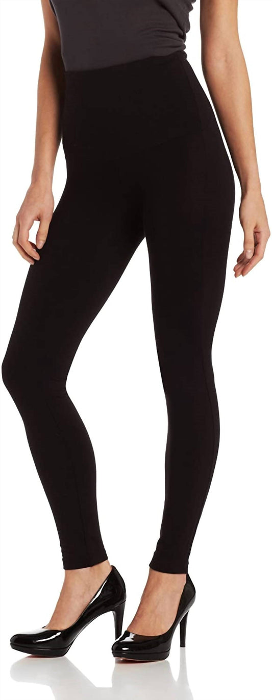 Women's Ultra Tummy Shaping Legging