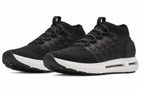 Under Armour - Women's Hovr Phantom Ct Sneakers