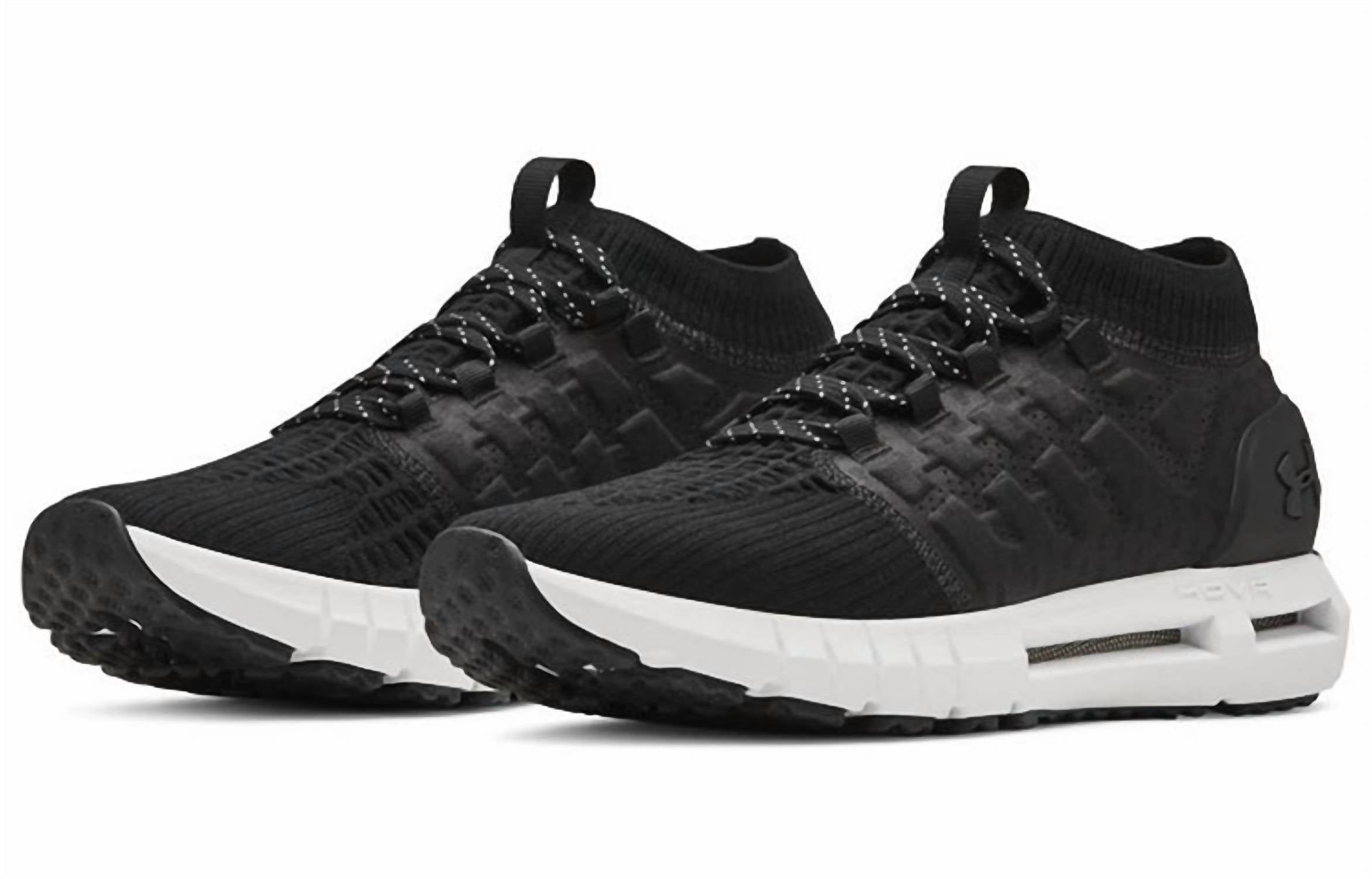 Under Armour - Women's Hovr Phantom Ct Sneakers
