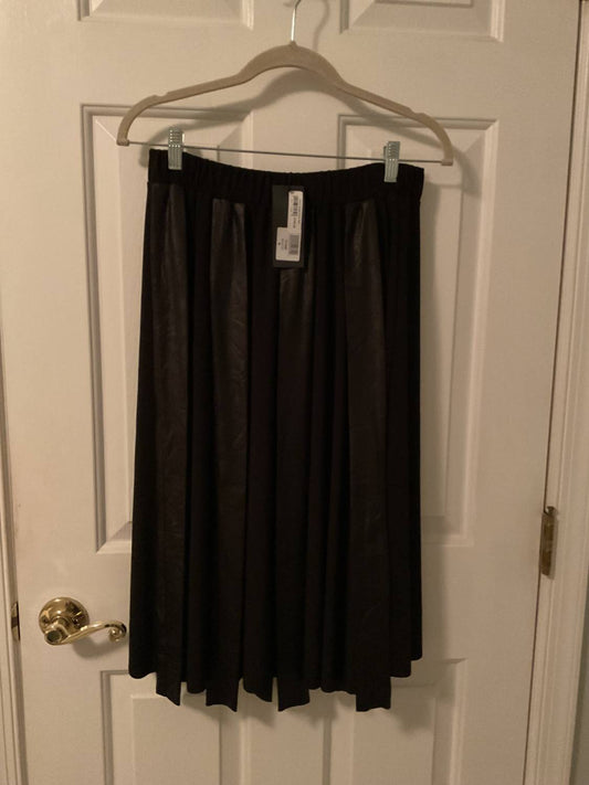 Isle By Melis Kozan - Women's Piano Skirt