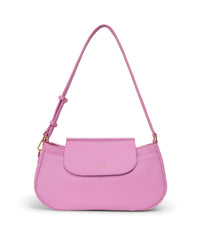 Matt & Nat - Women's Piper Vegan Shoulder Bag