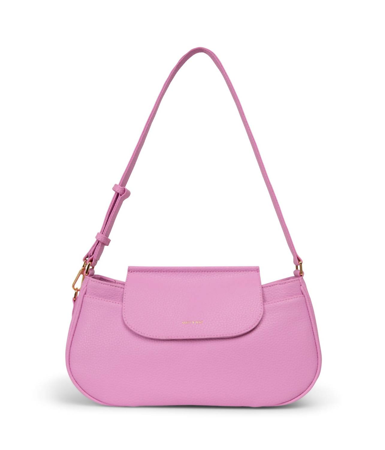 Matt & Nat - Women's Piper Vegan Shoulder Bag