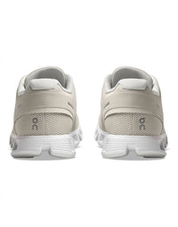 On - Women's Cloud 5 Running Shoes