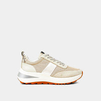 Shu Shop - Women's Serafina Sneaker