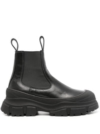 Sofie D'Hoore - Women's Fabulous Leather Boot