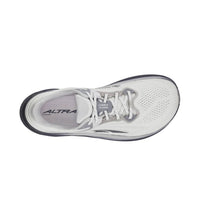 Altra - Women's Torin 8 Running Shoes