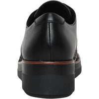 Clarks - Women's Shaylin Lace Shoes