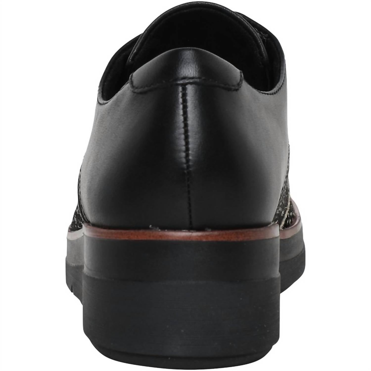 Clarks - Women's Shaylin Lace Shoes