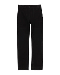 A.L.C. - Halston Pant