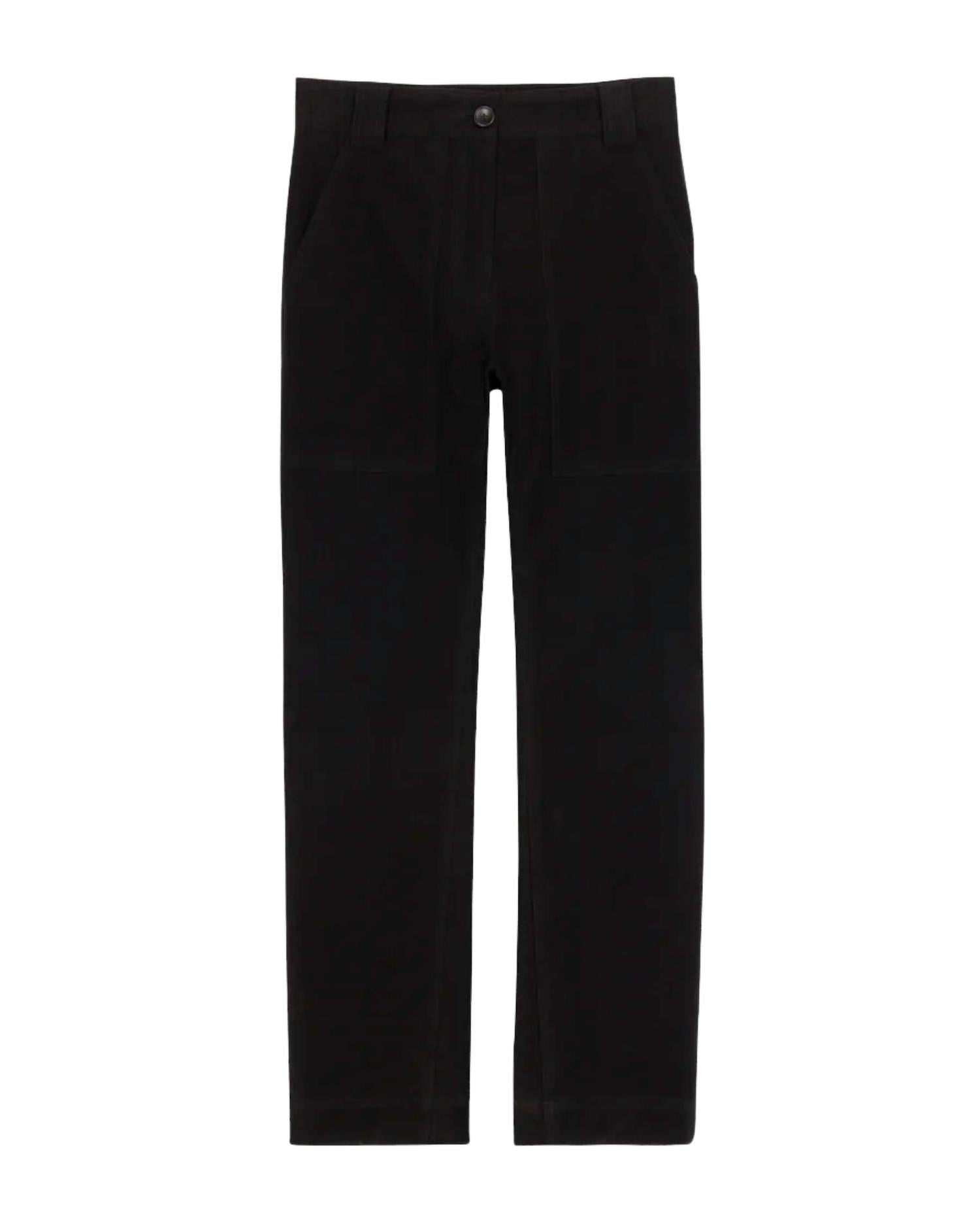 A.L.C. - Halston Pant